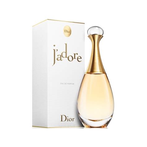 j'adore parfum d'eau 100ml|parfum j'adore dior 100ml prix.